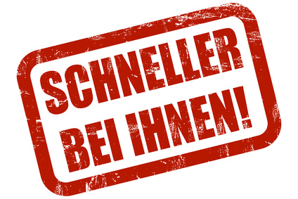 platzhalter